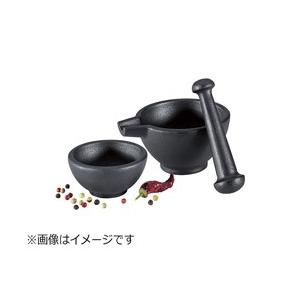 ザッセンハウス ザッセンハウス スパイスミルセット ZAS076073 ＜BSPC701＞