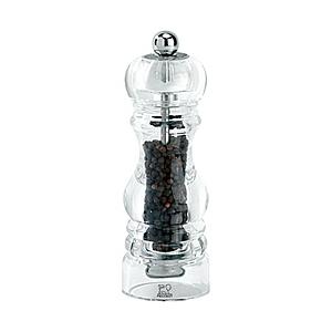 PEUGEOT ペッパーミル 「ナンシー」 18cm　900818