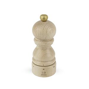 PEUGEOT ペッパーミル 「パリ ユーセレクト」 12cm 23362 白木