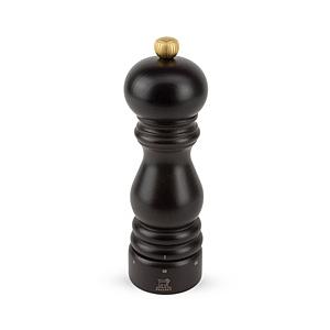 PEUGEOT ソルトミル 「パリ ユーセレクト」 18cm　23478 チョコ