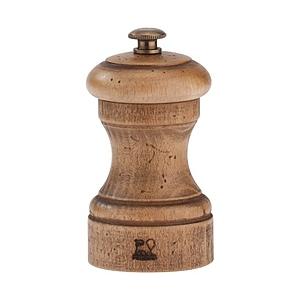 PEUGEOT アンティークソルトミル 「ビストロ」 10cm　30940