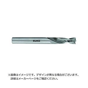 RUKO社 スポットカッター 7mm 101107