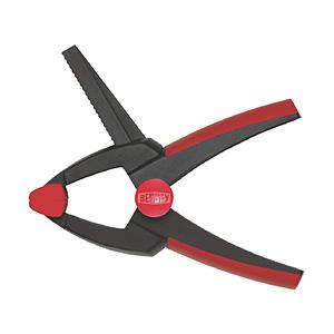 ベッセイ スプリングクランプXV型　開き100mm　XV5100