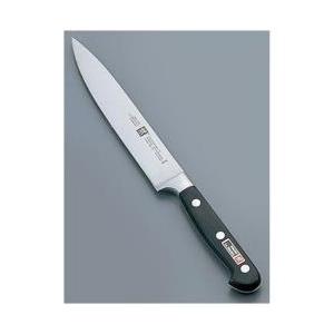 ツヴィリング ツヴィリング シェフナイフ細身 31020-201 20cm ＜AHV88201＞