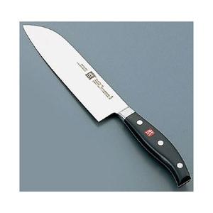 ツヴィリング ツヴィリング 三徳庖丁 (両刃) 30647-180 18cm ＜AHVA902＞