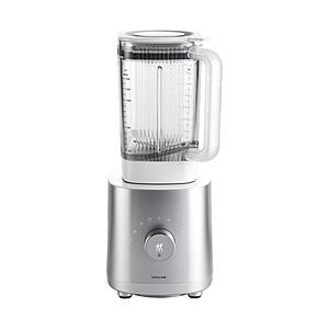 ヘンケルス 53100-800 Table Blender ZWILLING ENFINIGY メタリックシルバー