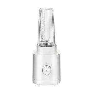 ツヴィリング Enfinigy パーソナルブレンダー  ホワイト 53101-103