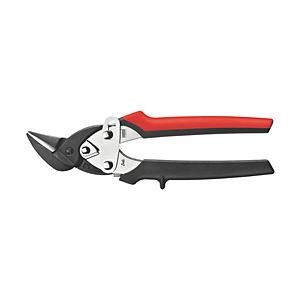 ベッセイ 小型はさみ　D15AL　D15AL