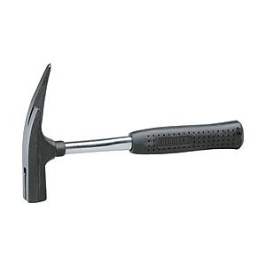 ゲドレー社 ＧＥＤＯＲＥ　くぎ抜きハンマー　マグネット無し　　３１７ｍｍ