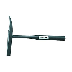 ゲドレー社 ＧＥＤＯＲＥ　ケレンハンマー　４００ｇ