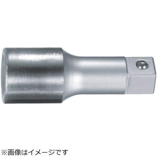 ゲドレー社 ＧＥＤＯＲＥ　エクステンションバー　１／２　７６ｍｍ