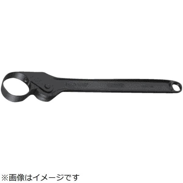 ゲドレー社 ＧＥＤＯＲＥ　フリクションラチェット　３１Ｋ２０