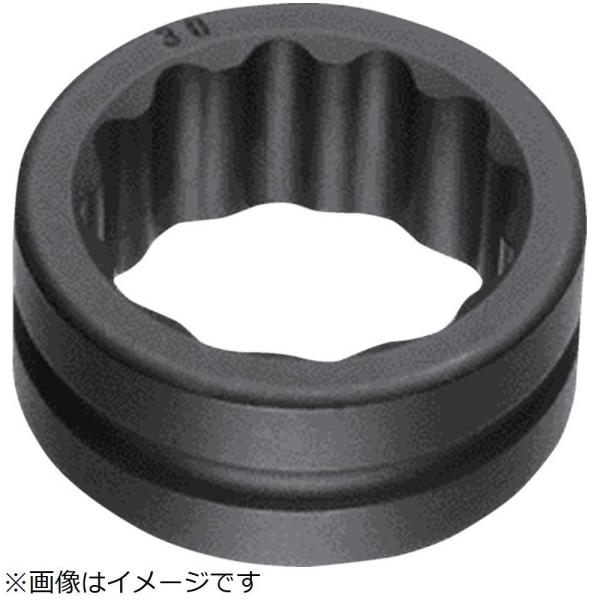 ゲドレー社 ＧＥＤＯＲＥ　３１Ｋ２５用　ラチェットリング（１２角）　５０ｍｍ