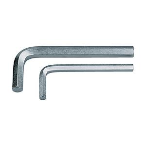 ゲドレー社 ＧＥＤＯＲＥ　六角棒レンチ　ショートタイプ　４２　２７．０ｍｍ