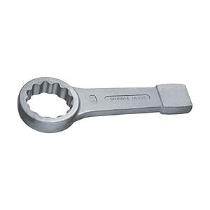 ゲドレー社 ＧＥＤＯＲＥ　打撃めがねレンチ７０ｍｍ