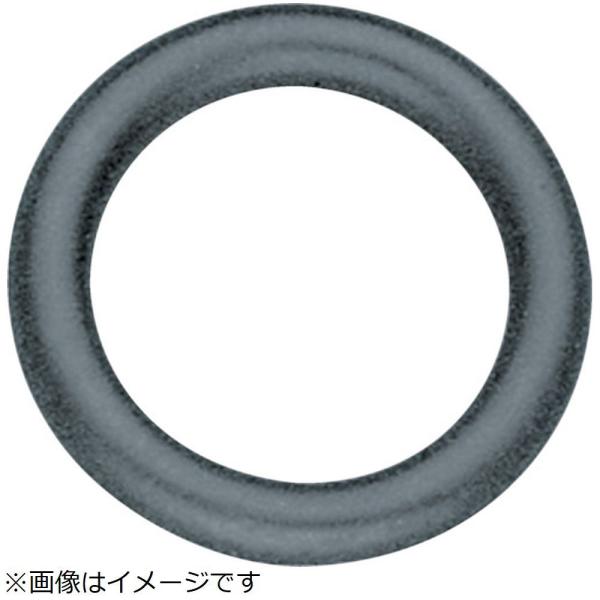 ゲドレー社 ＧＥＤＯＲＥ　インパクトソケット１・１／２用リング