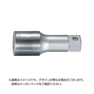 ゲドレー社 ＧＥＤＯＲＥ　エクステンションバー３／８　５００ｍｍ