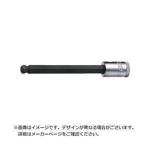 ゲドレー社 ＧＥＤＯＲＥ　ボールポイントヘキサゴンビットソケット　３／８　６ｍｍ
