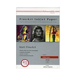 ハーネミューレ ハーネミューレ ウイリアム ターナー 190gsm （A4サイズ・25枚）　4302...