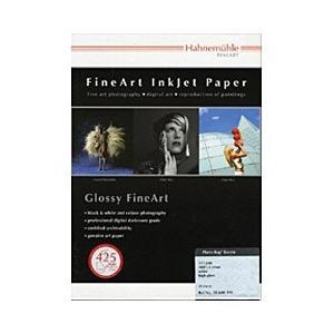 【在庫限り】 ハーネミューレ ハーネミューレ フォトラグ バライタ 315gsm （A2サイズ・25...