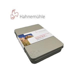 ハーネミューレ ハーネミューレ フォトカード フォトラグ （10×15cm・30枚）　430517 ...