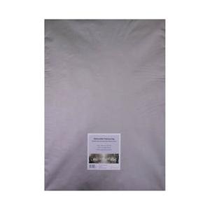 ハーネミューレ Platinum Rag 22”x30” 25 430695 Platinum Ra...