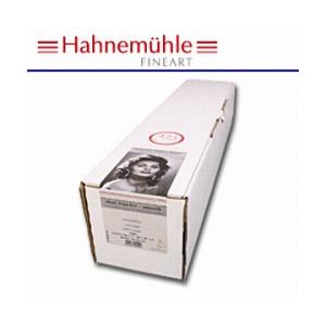 ハーネミューレ ハーネミューレ フォトラグ 188gsm（1118mm×12m） 430100