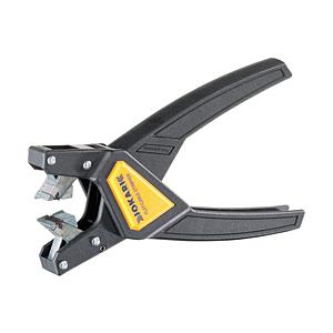 JOKARI社 ＪＯＫＡＲＩ　ワイヤーストリッパー　ＦＫＺ