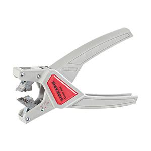 JOKARI社 ＪＯＫＡＲＩ　ワイヤーストリッパー　Ｓｅｎｓｏｒ　Ｍｉｎｉ