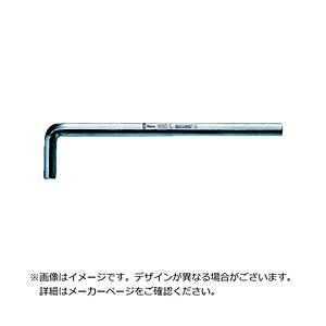 WERA社 950L　ヘックスキー　8　21635