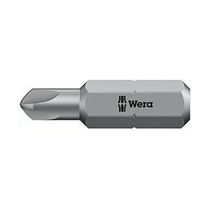 WERA社 Wera 871／1 トルクセットビット 8 066632