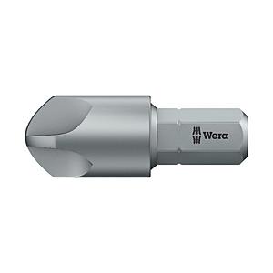 WERA社 Wera 871／1 トルクセットビット 10 066634