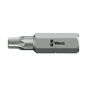 WERA社 Wera　867／1IP　トルクスプラスビット　3   160956