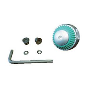 WERA社 サイクロップラチェット3／8用リペアキット　3597