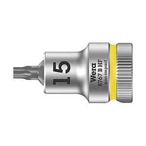 WERA社 Ｗｅｒａ　８７６７　Ｂ　ＨＦ　３／８　Ｔ１５   003060