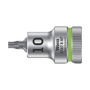 WERA社 Ｗｅｒａ　８７６７　Ｂ　ＨＦ　３／８　Ｔ１０   003059