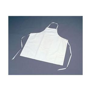 サーモハウザー サーモ 耐熱エプロン 23500 ＜SEP69＞