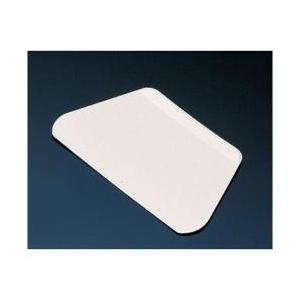 サーモハウザー サーモ スクレーパー 37073 ＜WSK34＞