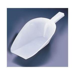 サーモハウザー サーモ PP製 粉スコップ 48102 ＜WKN112＞ [振込不可]