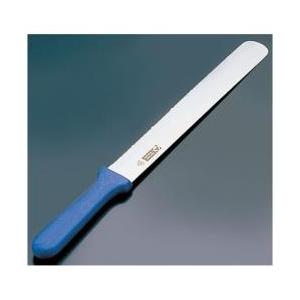 サーモハウザー サーモ スライサー ノコ刃 66042 26cm ＜ASC731＞