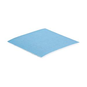 ハーフェレジャパン FESTOOL グラナットソフト P600 115mmx25m 497098