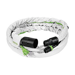 ハーフェレジャパン ＦＥＳＴＯＯＬ　ＣＴ　ホース　Ｄ２７ｘ３．５　Ｐｌｕｇ　ｉｔ耐熱仕様（７０度） ...