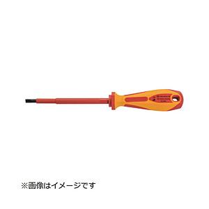 ボンダス ボンダス　絶縁（ＶＤＥ）ドライバー　２４０３　−４×１００ 2403