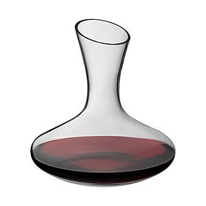 ケラ デカンター 1.7L Lorena   12151