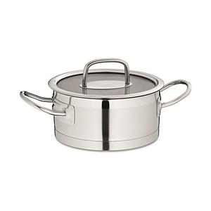 ケラ キャセロール 1.2L Niklas  12200