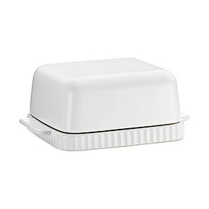 ケラ バターケース バター入れ Maila 【852】 [振込不可]