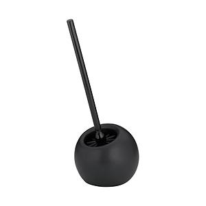 ケラ トイレブラシ ブラック Mara  ブラック 20041 【852】 [振込不可]