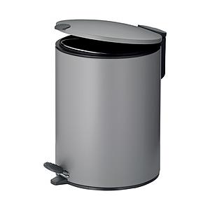 ケラ ペダルビン5L Mats   23700 【852】 [振込不可]