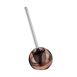 ケラ トイレブラシセット Santina cedarwood 【852】 [振込不可]