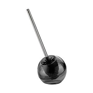 ケラ トイレブラシセット Santina granit 【852】 [振込不可]